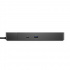 Dell Docking Station WD19S USB-C, 3 x USB-A 3.0, 1 x HDMI, 1 x RJ-45   4