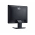 Monitor Dell E1715S LCD 17", HD, Negro  10