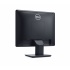 Monitor Dell E1715S LCD 17", 1280x1024, 60Hz, HDMI/DisplayPort, Negro   10