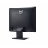 Monitor Dell E1715S LCD 17", HD, Negro  11