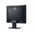 Monitor Dell E1715S LCD 17", 1280x1024, 60Hz, HDMI/DisplayPort, Negro   11