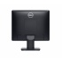 Monitor Dell E1715S LCD 17", HD, Negro  12