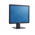 Monitor Dell E1715S LCD 17", 1280x1024, 60Hz, HDMI/DisplayPort, Negro   3