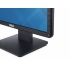 Monitor Dell E1715S LCD 17", HD, Negro  5