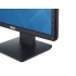 Monitor Dell E1715S LCD 17", 1280x1024, 60Hz, HDMI/DisplayPort, Negro   5