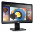 Monitor Dell E1914H LED 18.5'', Negro  1
