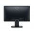 Monitor Dell E1914H LED 18.5'', Negro  3