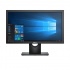 Monitor Dell E2016HV LED 19.5'', Negro  1