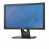 Monitor Dell E2016HV LED 19.5'', Negro  2