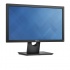 Monitor Dell E2016HV LED 19.5'', Negro  3