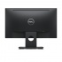 Monitor Dell E2016HV LED 19.5'', Negro  6
