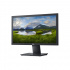 Monitor Dell E2020H LCD 19.5", HD, Negro  2