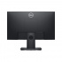 Monitor Dell E2020H LCD 19.5", HD, Negro  6