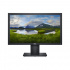 Monitor Dell E2020H LCD 19.5", HD, Negro  1