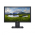 Monitor Dell E2020H LCD 19.5", 1600x900 HD+, 60Hz, DisplayPort, Negro   1