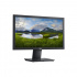 Monitor Dell E2020H LCD 19.5", HD, Negro  3