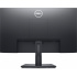 Monitor Dell E2225H LCD 21.4", 1920x1080 Full HD, 75Hz, DisplayPort, Negro ― Abierto  3