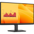 Monitor Dell E2225HM LCD 21.5", 1920x1080 Full HD, 100Hz, HDMI/DisplayPort, Negro - Imagen adicional 1