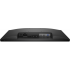 Monitor Dell E2225HM LCD 21.5", 1920x1080 Full HD, 100Hz, HDMI/DisplayPort, Negro - Imagen adicional 4