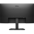 Monitor Dell E2225HM LCD 21.5", 1920x1080 Full HD, 100Hz, HDMI/DisplayPort, Negro - Imagen adicional 5