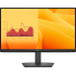 Monitor Dell E2225HM LCD 21.5", 1920x1080 Full HD, 100Hz, HDMI/DisplayPort, Negro