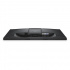 Monitor Dell E2318H LCD 23", 1920x1080 Full HD, 60Hz, DisplayPort, Negro  - Imagen adicional 6
