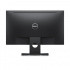 Monitor Dell E2318H LCD 23", 1920x1080 Full HD, 60Hz, DisplayPort, Negro  - Imagen adicional 5