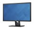 Monitor Dell E2417H LED 23.8'', Full HD, Widescreen, Negro  1