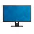 Monitor Dell E2417H LED 23.8'', Full HD, Widescreen, Negro  3