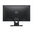 Monitor Dell E2417H LED 23.8'', Full HD, Widescreen, Negro  4