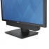 Monitor Dell E2417H LED 23.8'', Full HD, Widescreen, Negro  7