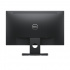 Monitor Dell E2417H LED 23.8", 1920x1080 Full HD, 60Hz, DisplayPort, Negro  4