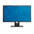 Monitor Dell E2417H LED 23.8", 1920x1080 Full HD, 60Hz, DisplayPort, Negro  3