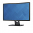 Monitor Dell E2417H LED 23.8", 1920x1080 Full HD, 60Hz, DisplayPort, Negro  1