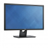 Monitor Dell E2417H LED 23.8", 1920x1080 Full HD, 60Hz, DisplayPort, Negro  2