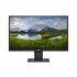 Monitor Dell E2420H LCD 24", Full HD, Negro  1