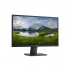 Monitor Dell E2420H LCD 24", Full HD, Negro  3