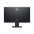 Monitor Dell E2420H LCD 24", Full HD, Negro  6