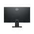 Monitor Dell E2420H LCD 24", Full HD, Negro  6