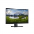 Monitor Dell E2420HS LCD 24", Full HD, HDMI, Bocinas Integradas (2 x 2W), Negro  12