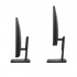 Monitor Dell E2420HS LCD 24", Full HD, HDMI, Bocinas Integradas (2 x 2W), Negro  2