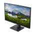 Monitor Dell E2420HS LCD 24", Full HD, HDMI, Bocinas Integradas (2 x 2W), Negro  3
