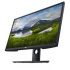 Monitor Dell E2420HS LCD 24", Full HD, HDMI, Bocinas Integradas (2 x 2W), Negro  4