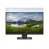 Monitor Dell E2420HS LCD 24", Full HD, HDMI, Bocinas Integradas (2 x 2W), Negro  6