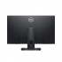 Monitor Dell E2420HS LCD 24", Full HD, HDMI, Bocinas Integradas (2 x 2W), Negro  9