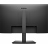 Monitor Dell Pro 24 LCD 23.8", 1920x1080 Full HD, 100Hz, HDMI/DisplayPort, Bocinas Integradas, Negro ― Cuenta con un punto de presión en una esquina.  6
