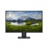 Monitor Dell E2720H LCD 27", Full HD, Negro  1