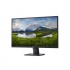 Monitor Dell E2720H LCD 27", Full HD, Negro  2