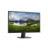 Monitor Dell E2720H LCD 27", Full HD, Negro  3