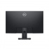 Monitor Dell E2720H LCD 27", Full HD, Negro  6